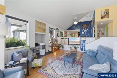 2540 NW Pacific St, Newport, OR 97365 - Photo 16