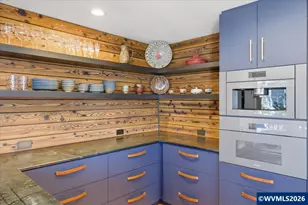 2540 NW Pacific St, Newport, OR 97365 - Photo 24