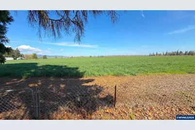 29543 NE Pheasant Av, Corvallis, OR 97333 - Photo 28