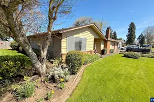 29543 NE Pheasant Ave, Corvallis, OR 97333 - Photo 2