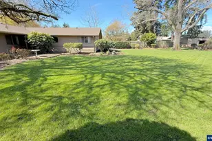 29543 NE Pheasant Ave, Corvallis, OR 97333 - Photo 26