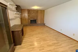 29543 NE Pheasant Ave, Corvallis, OR 97333 - Photo 12