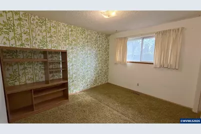 29543 NE Pheasant Av, Corvallis, OR 97333 - Photo 18