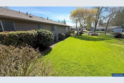 29543 NE Pheasant Av, Corvallis, OR 97333 - Photo 4