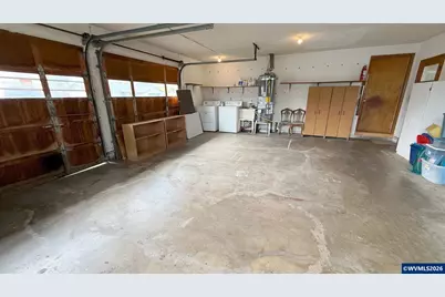 29543 NE Pheasant Av, Corvallis, OR 97333 - Photo 22