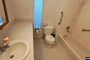 29543 NE Pheasant Ave, Corvallis, OR 97333 - Photo 20