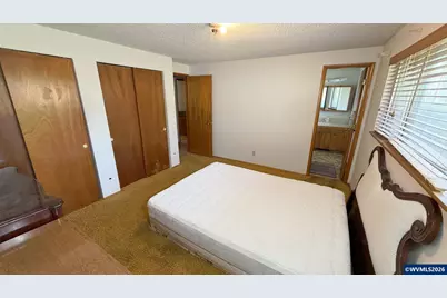 29543 NE Pheasant Av, Corvallis, OR 97333 - Photo 14