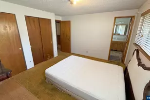 29543 NE Pheasant Ave, Corvallis, OR 97333 - Photo 14