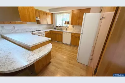 29543 NE Pheasant Av, Corvallis, OR 97333 - Photo 10