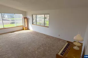 29543 NE Pheasant Ave, Corvallis, OR 97333 - Photo 6