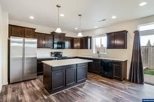 4680 Glacier Mdws Lp, Springfield, OR 97478 - Photo 24