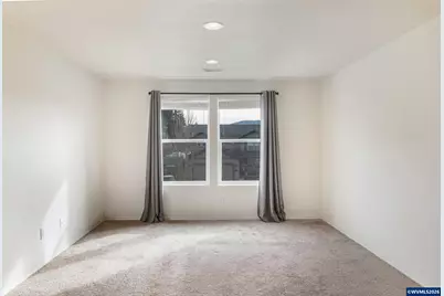 4680 Glacier Meadows Lp, Springfield, OR 97478 - Photo 46