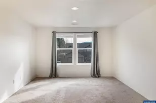 4680 Glacier Mdws Lp, Springfield, OR 97478 - Photo 46