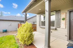 4680 Glacier Mdws Lp, Springfield, OR 97478 - Photo 16