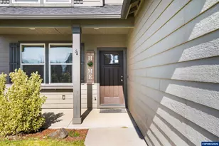 4680 Glacier Mdws Lp, Springfield, OR 97478 - Photo 14