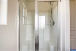 4680 Glacier Mdws Lp, Springfield, OR 97478 - Photo 48