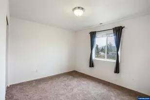 4680 Glacier Mdws Lp, Springfield, OR 97478 - Photo 42