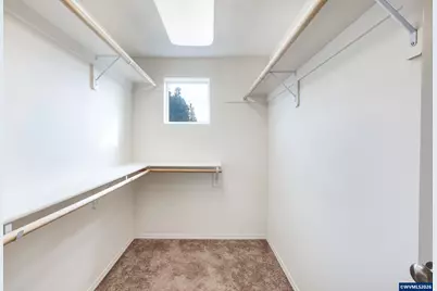 4680 Glacier Meadows Lp, Springfield, OR 97478 - Photo 44