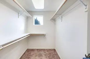 4680 Glacier Mdws Lp, Springfield, OR 97478 - Photo 44