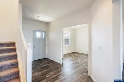 4680 Glacier Meadows Lp, Springfield, OR 97478 - Photo 20