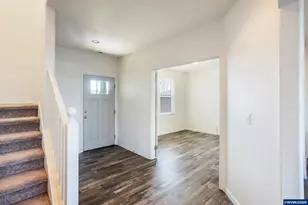 4680 Glacier Mdws Lp, Springfield, OR 97478 - Photo 20