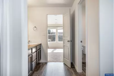 4680 Glacier Meadows Lp, Springfield, OR 97478 - Photo 50