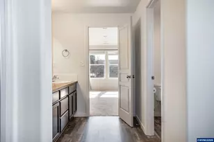 4680 Glacier Mdws Lp, Springfield, OR 97478 - Photo 50