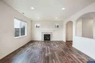 4680 Glacier Mdws Lp, Springfield, OR 97478 - Photo 30