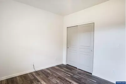 4680 Glacier Meadows Lp, Springfield, OR 97478 - Photo 22