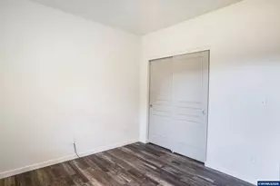 4680 Glacier Mdws Lp, Springfield, OR 97478 - Photo 22