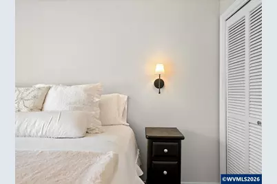 2534 Westwind Av NW, Salem, OR 97304 - Photo 22