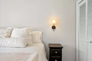 2534 Westwind Ave NW, Salem, OR 97304 - Photo 22