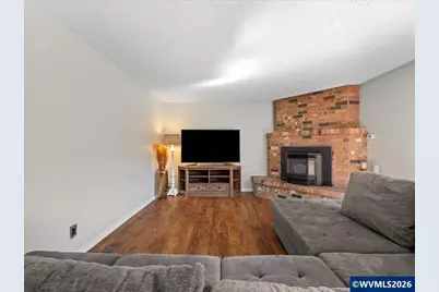 2534 Westwind Av NW, Salem, OR 97304 - Photo 18