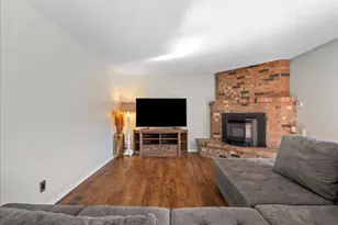 2534 Westwind Ave NW, Salem, OR 97304 - Photo 18