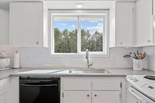 2534 Westwind Ave NW, Salem, OR 97304 - Photo 14