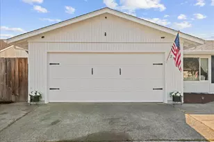 2534 Westwind Ave NW, Salem, OR 97304 - Photo 4