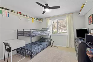 2534 Westwind Ave NW, Salem, OR 97304 - Photo 24