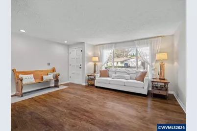 2534 Westwind Av NW, Salem, OR 97304 - Photo 8