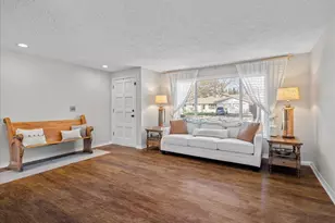 2534 Westwind Ave NW, Salem, OR 97304 - Photo 8