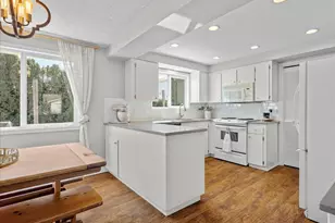 2534 Westwind Ave NW, Salem, OR 97304 - Photo 12