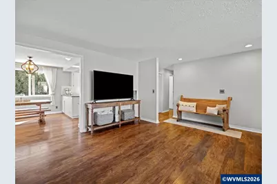 2534 Westwind Av NW, Salem, OR 97304 - Photo 10