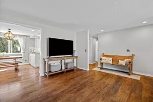 2534 Westwind Ave NW, Salem, OR 97304 - Photo 10