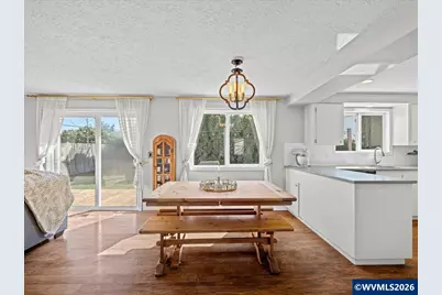 2534 Westwind Av NW, Salem, OR 97304 - Photo 16