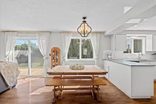 2534 Westwind Ave NW, Salem, OR 97304 - Photo 16