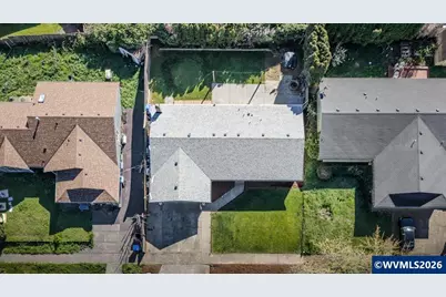 2534 Westwind Av NW, Salem, OR 97304 - Photo 32