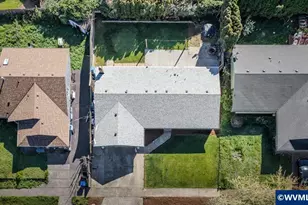 2534 Westwind Ave NW, Salem, OR 97304 - Photo 32