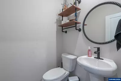 441 Himalaya St NE, Salem, OR 97301 - Photo 8