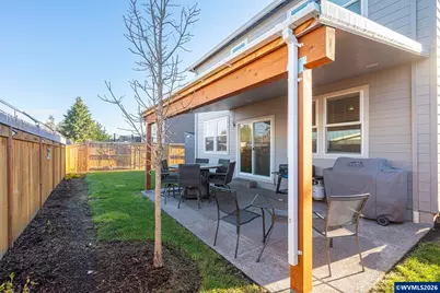 441 Himalaya St NE, Salem, OR 97301 - Photo 38