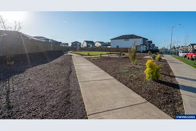 441 Himalaya St NE, Salem, OR 97301 - Photo 42