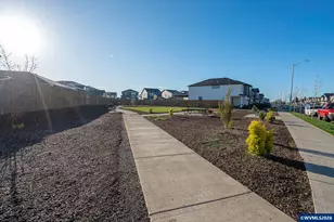 441 Himalaya St. NE, Salem, OR 97301 - Photo 42